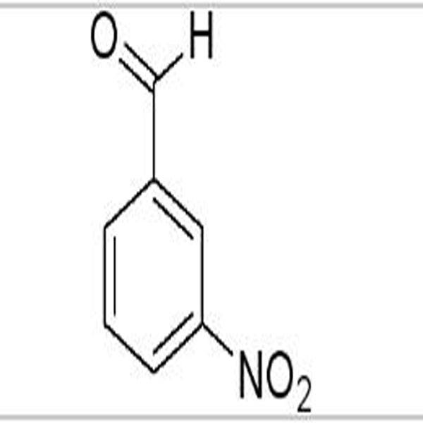 3 Nitrobenzaldehyde 3 Nitro Benzaldehyd Cas No 99 61 6