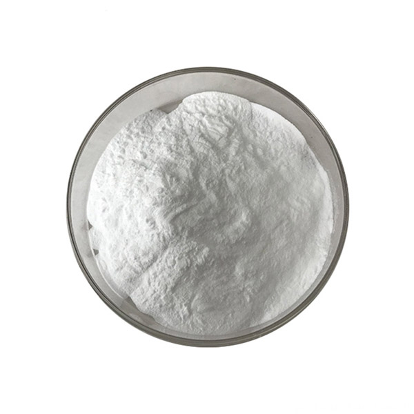 99% Purity Calcium Acetylactonate Manufacturer With GMP CAS 19372-44-2 
