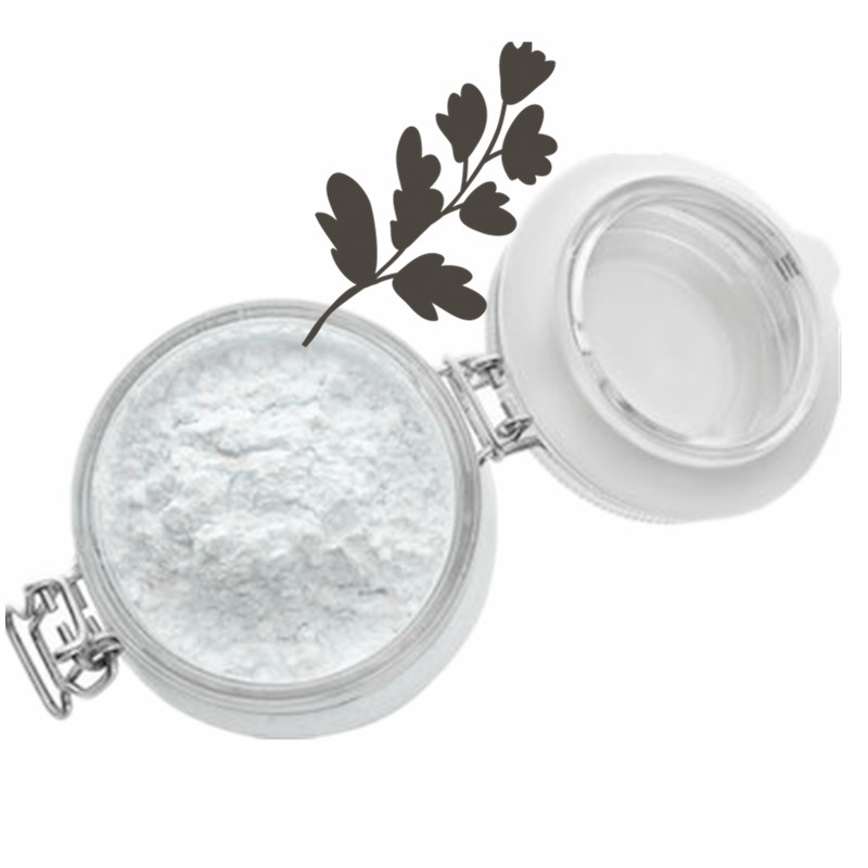 2,4,6,8-Tetraoxa-5-phosphanonanedioic acid CAS 202138-50-9 Price 