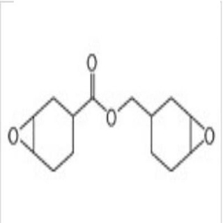 Cycloaliphatic Epoxy Resin Cas 2386-87-0