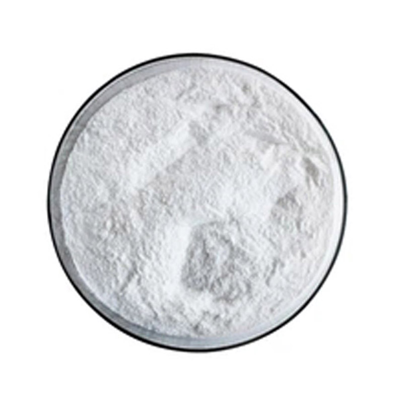 High Quality 5-nitro-2-furanmethandioldiacetate CAS 92-55-7 Price 