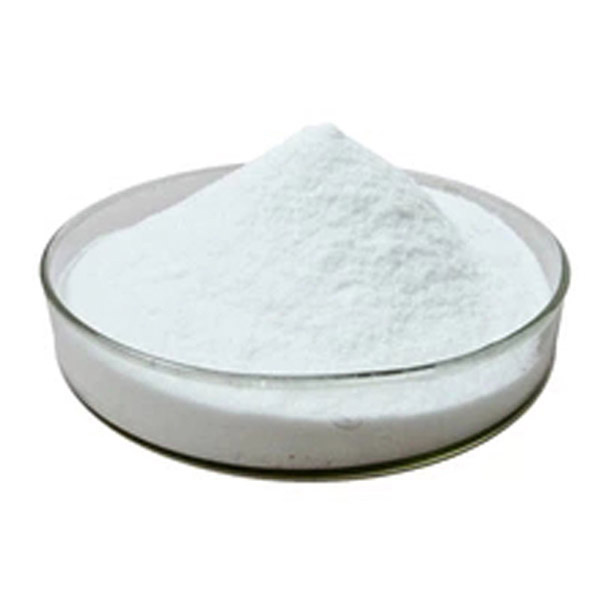 Raw Material 1-Pyrrolidineacetamide Levetiracetam Intermediates CAS 102767-28-2 Supplier in China 