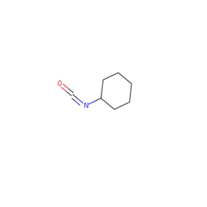 High Purity Cyclohexyl isocyanate Isocyanic Acid CAS 3173-53-3 