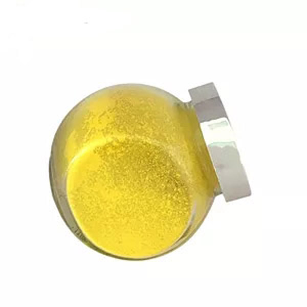 Best price Olaquindox CAS 23696-28-8 
