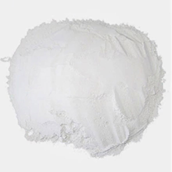 High Purity 99.9% Tianeptine Sulfate CAS 1224690-84-9 with Good Price 