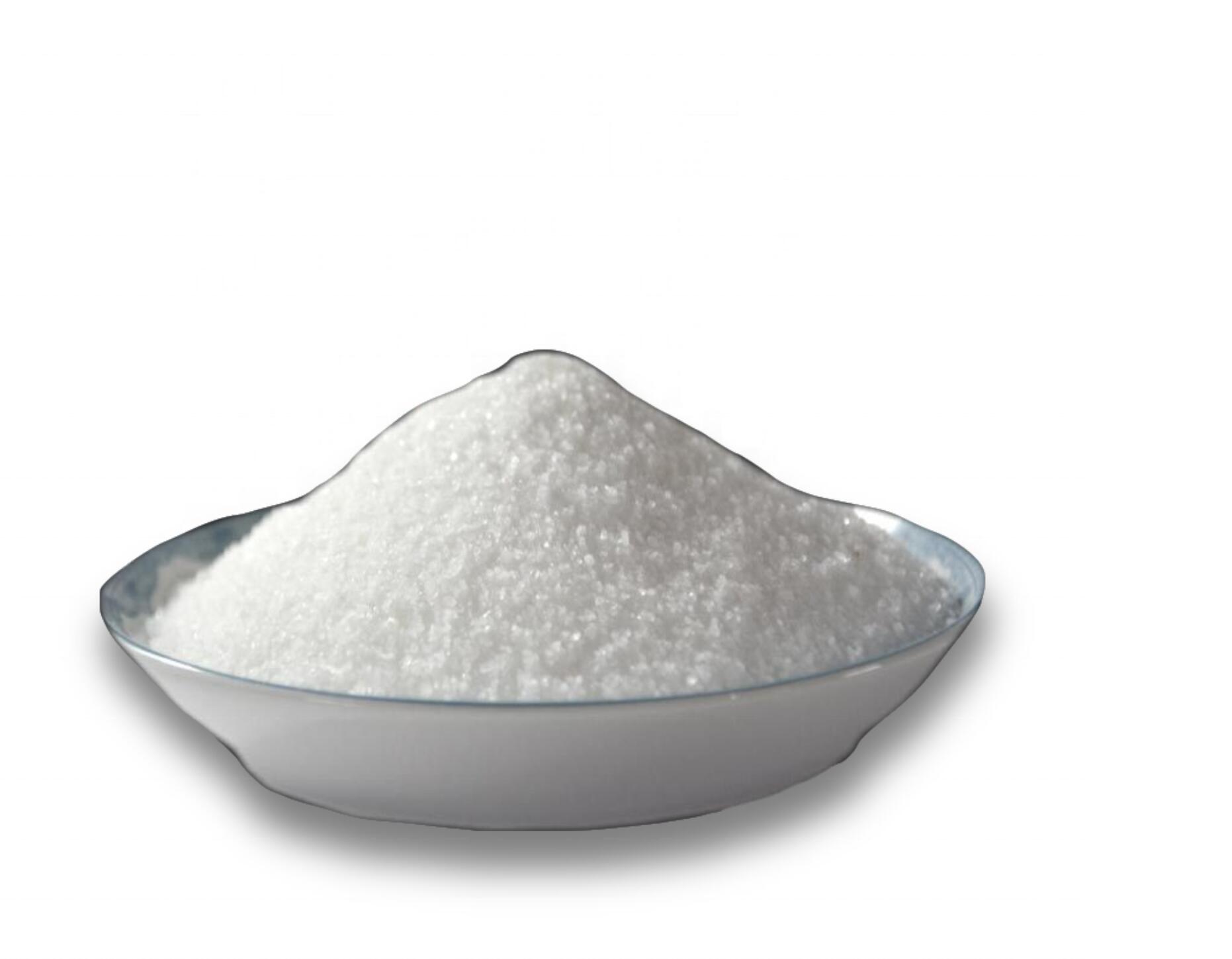 High PurityTauroursodeoxycholic Acid (TUDCA) Cas14605-22-2 