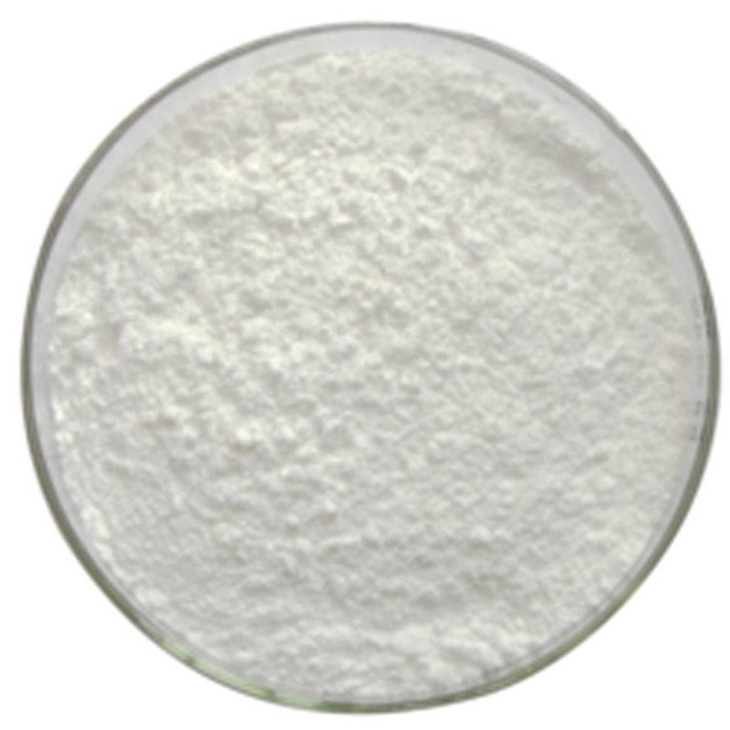 High quality Dyestuff intermediates 2-Nitrobenzoic acid CAS 552-16-9 