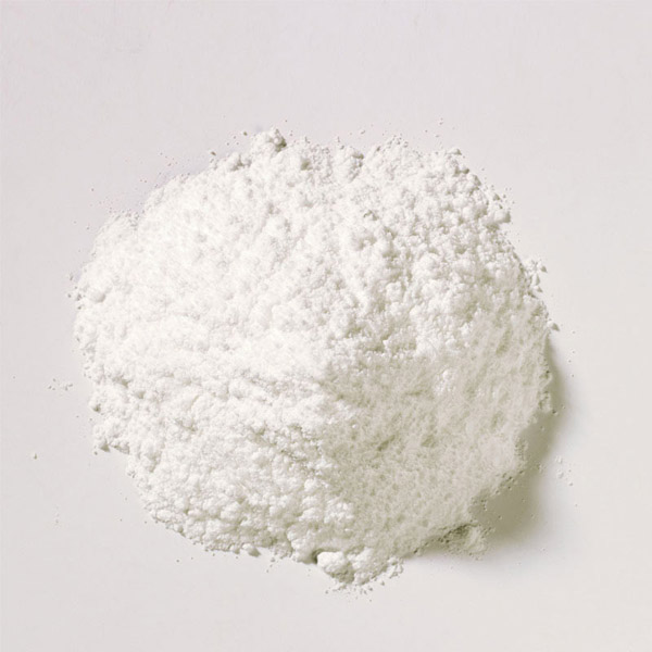 High Quality Esomeprazole Agnesium Trihydrate CAS 217087-09-7 Supplier 