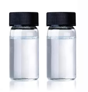 99.55%min purity of Isopropenyl acetate CAS 108-22-5 