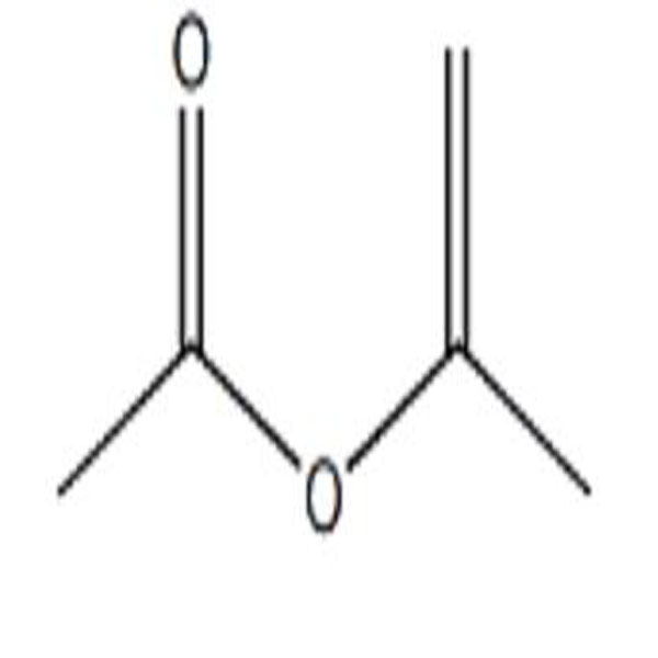 Isopropenyl Acetate CAS 108-22-5 1-propen-2-ylacetate Supplier 