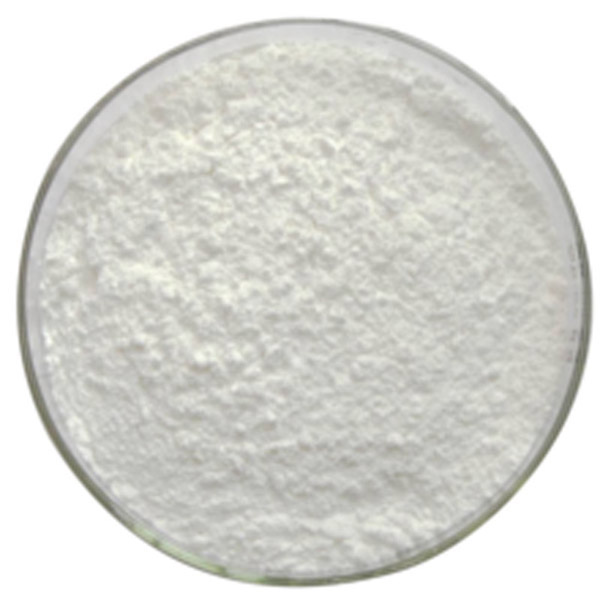 High Quality Pixantrone Dimaleate Cas 14510-96-3 Manufacturer in China