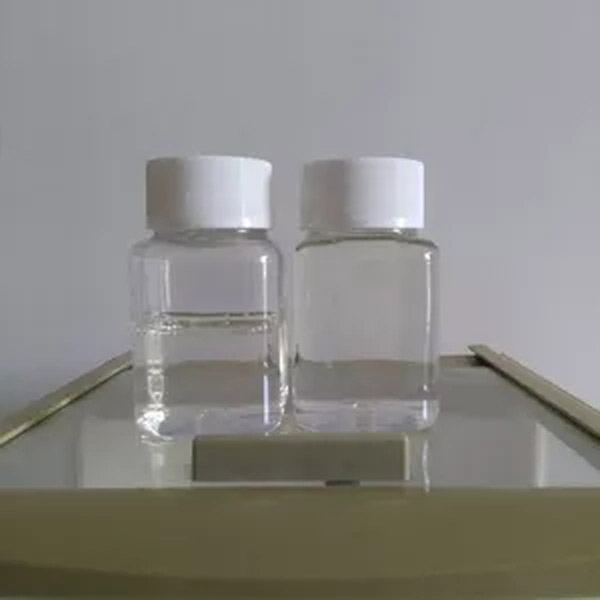 Hot Selling Acetylacetone/ 2,4-Pentanedione CAS123-54-6 with Best Price in Stock