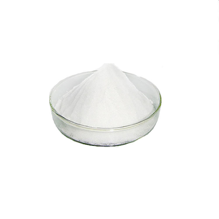 High Quality Herbicide Isoproturon 75%WDG Weed Killer CAS34123-59-6