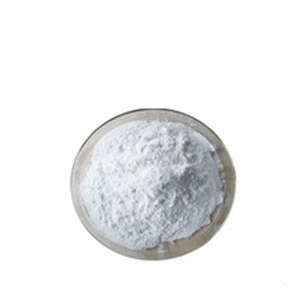 Pharmaceutical Grade CAS 190786-44-8 Bepotastine Besilate 