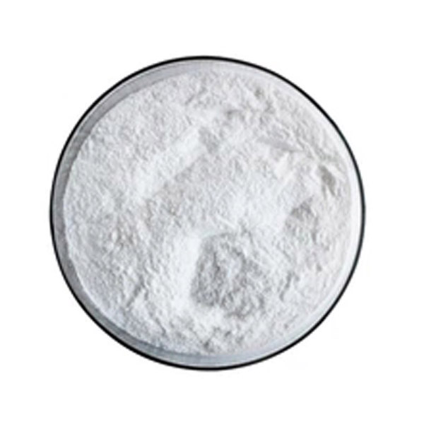2-nitrodracylic Acid 2-nitrobenzoic CAS 552-16-9 Supplier