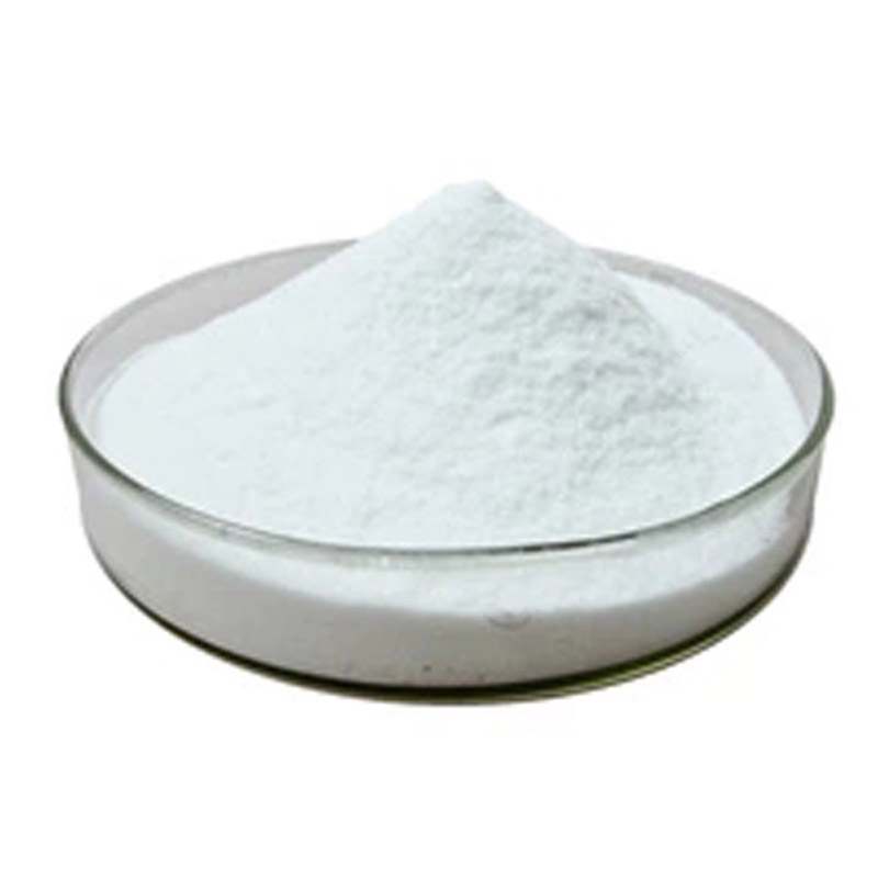 Isopropyl Chloroformate CAS 108-23-6 Supplier 