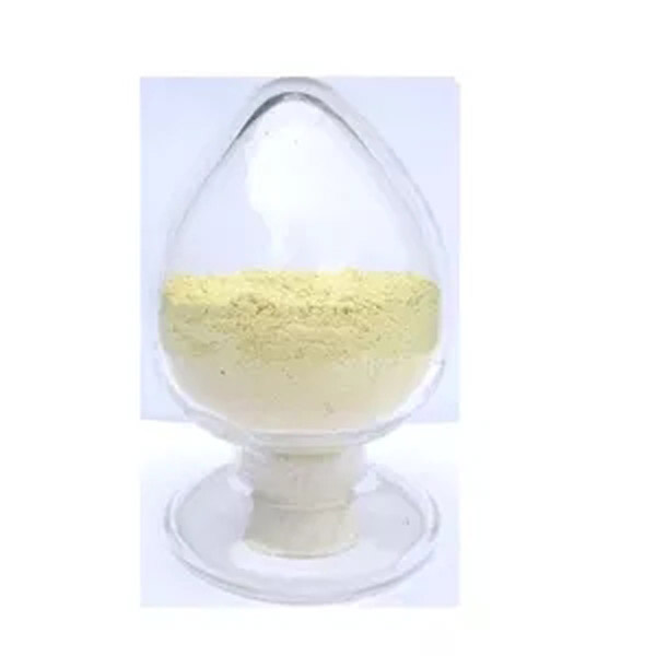 2-Bromo-4-Nitroimidazole CAS 65902-59-2 for Pharmaceutical intermediate