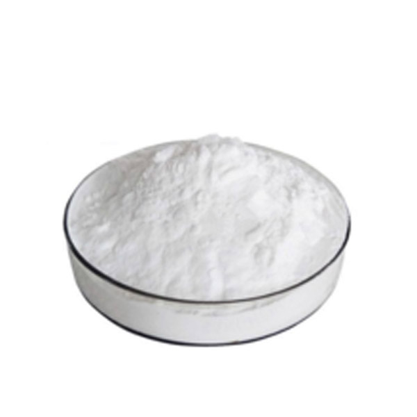  Pharmaceutical Chemical Tianeptine Sodium Salt CAS 30123-17-2