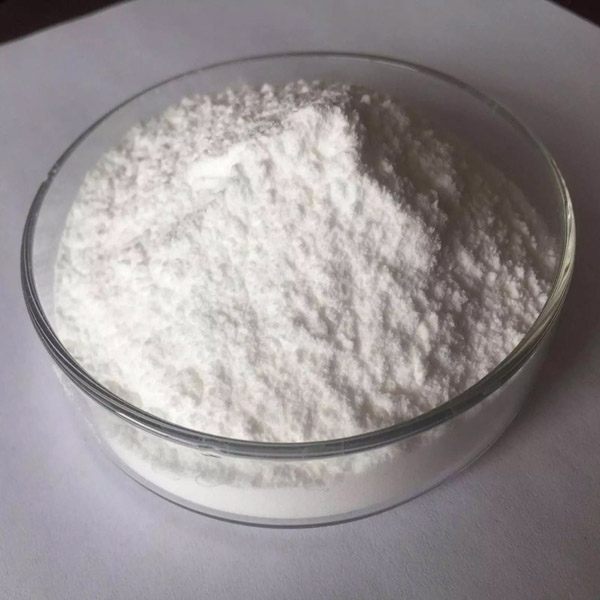 High Quality Enovitmethyl cas 23564-05-8 Thiophanate-Methyl