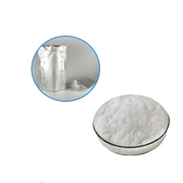 Wholesale Powder API EsoMeprazole Magnesiu Trihydrate CAS 217087-09-7 