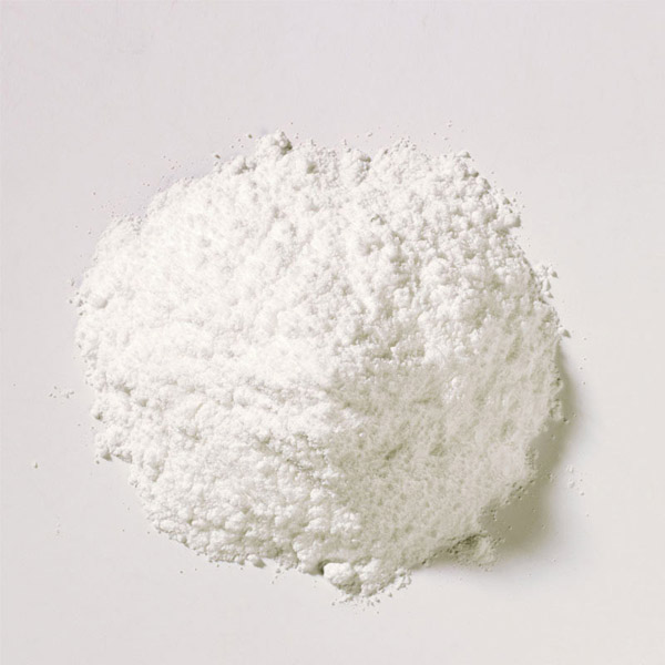 Raw Material 1-Pyrrolidineacetamide Levetiracetam Intermediates CAS 102767-28-2 Supplier in China 