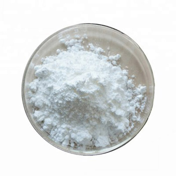 USA Warehouse Supply Tianeptine Sodium Powder CAS 30123-17-2
