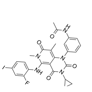 Supply High PurityTauroursodeoxycholate (TUDCA) Cas:14605-22-2 GlpBio supplier 