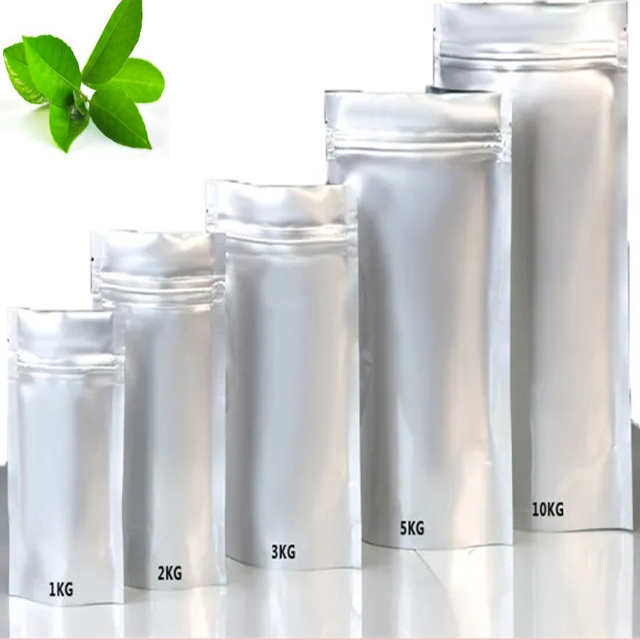 High Quality 1-Phenyl-2-nitropropene CAS 705-60-2