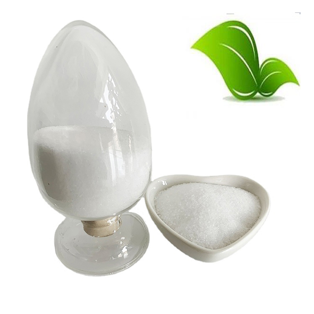 Dimethocaine Supplier Cas 94-15-5 with High purity and bulk price