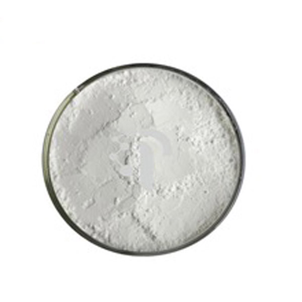 5-amino-2-methylphenol CAS 2835-95-2 