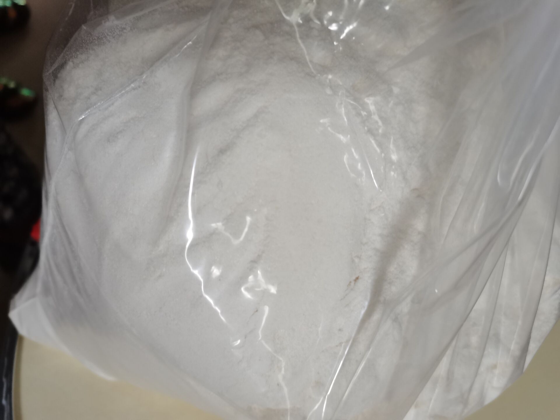 Powder N-(tert-Butoxycarbonyl)-4-piperidone CAS 79099-07-3 1-Boc-4-Piperidone Manufacturer Made in China