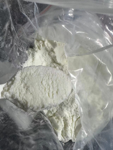 Buy Nitrazolam - Samples For Free Nitrazolam Manufacturer/Buy nitrazolam - Samples For Free