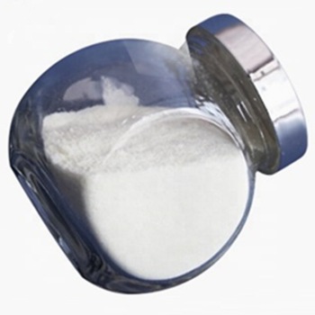 Factory Supply High Quality 99% Ronidazole Powder CAS 7681-76-7 with Best Price 