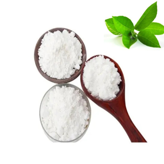 Supply Tianeptine Sulphate CAS1224690-84-9 with Best Price and Fast Delivery