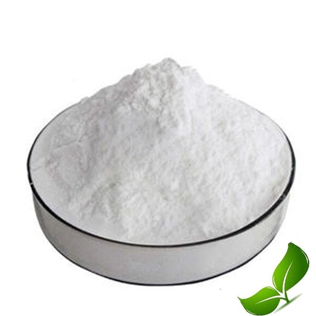 High Quality Carisoprodol 78-44-4 High Quality in Stock 