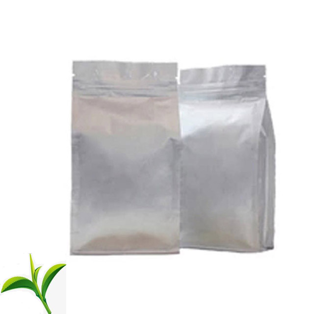 Supply High Quality Fluorescein Sodium Salt CAS 518-47-8 With Stock 