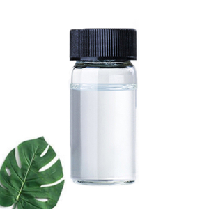 2-Phenoxyethanol CAS No.: 122-99-6 cosmetic Grade 