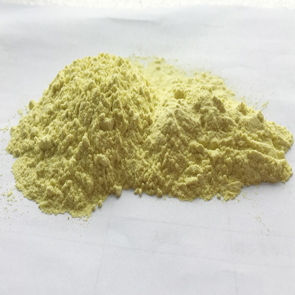 High Purity 3-nitro-benzaldehyd 3-Nitrobenzaldehyde 99-61-6 