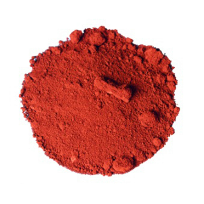 Supply High Quality Fluorescein Sodium Salt CAS 518-47-8 With Stock 