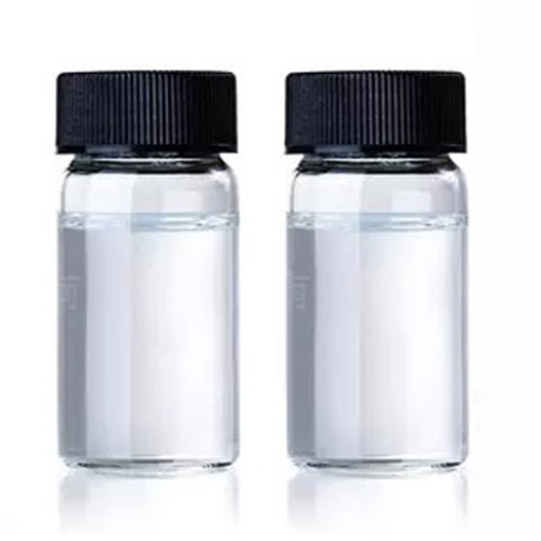 High Purity Ethyl chloroformate CAS 541-41-3 