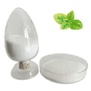 High Quality Amantadine Manufacturer CAS: 281-23-2 Made in China 