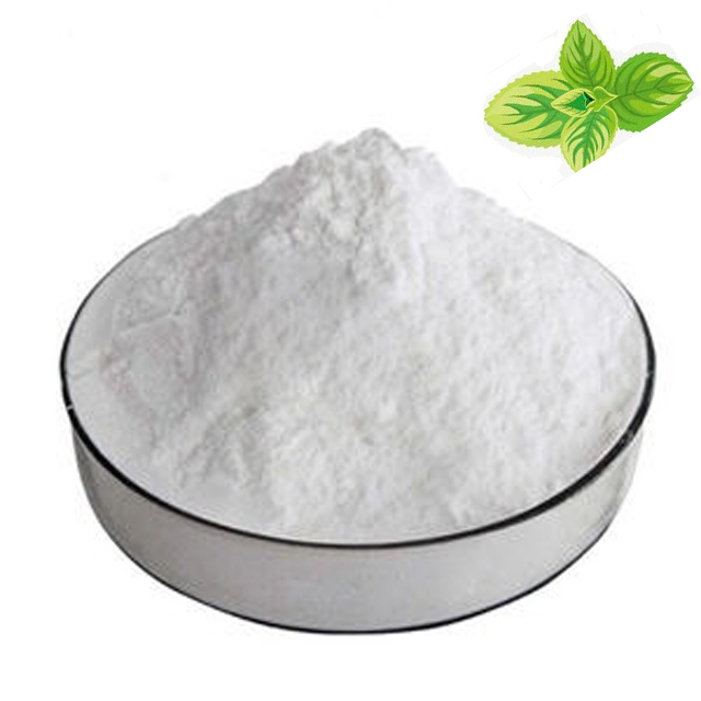 Livestock Good Effective 98-99% Purity Antibiotic Florfenicol Soluble Powder for Pig, Chicken, Sheep, Cow