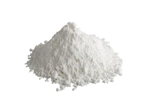Supply 98% Purity Toltrazuril CAS 69004-03-1 Toltrazuril Powder 
