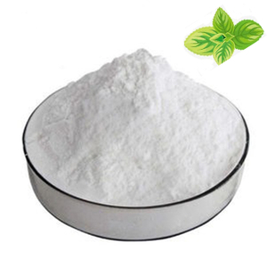 Factory Supply High Quality 99% Ozenoxacin CAS# 245765-41- 7 with Stocks 