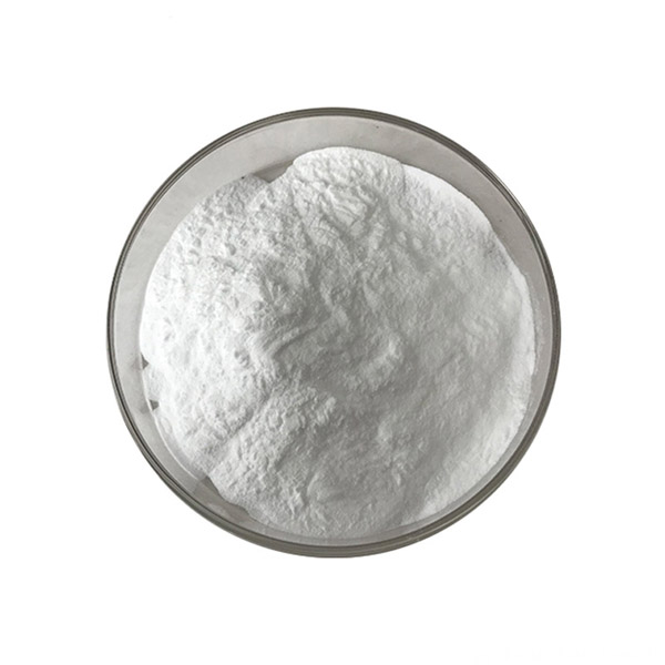High Purity Bepotastine Benzenesulfonate Salt CAS 190786-44-8 Bepreve 