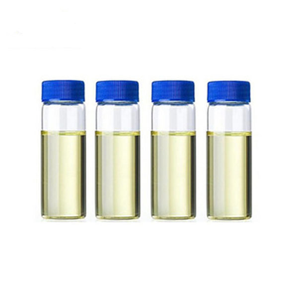Anthranilic Acid Methylester (sg) CAS 134-20-3 Supplier 