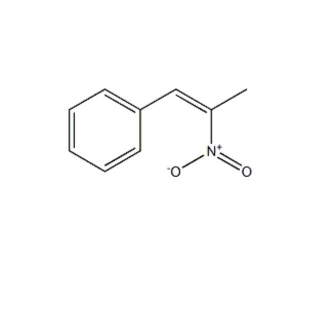 Phenyl-2-nitropropene (P2NP) / P2NP PHENYL-2-NITROPROPEN CAS #705-60-2 Safely Shipment