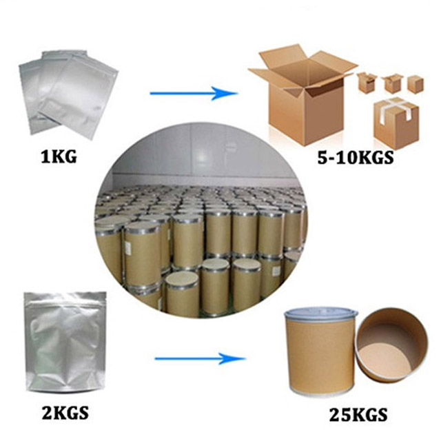 Supply Chemical Products Methyl P-toluenesulfonate CAS 80-48-8