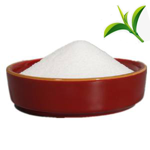  High Purity Antineoplastic Raw Powder Niraparib CAS 1038915-60-4 Niraparib Powder 