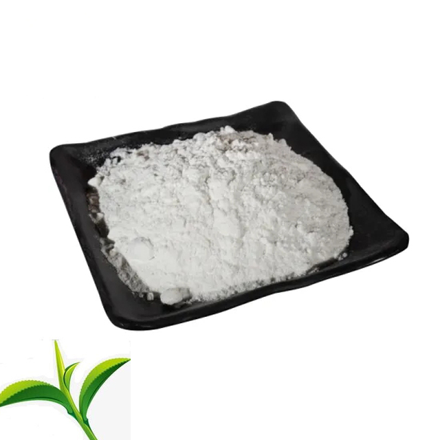 API-Pergolide Mesylate, High Purity Cas 66104-23-2 Pergolide Mesylate Salt 